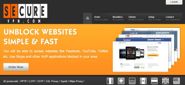 别只关注争议判罚 火箭输球还因为做错了这几件事儿